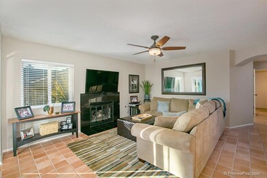 755 Fieldstone Ln, Encinitas, CA 92024 - photo 7