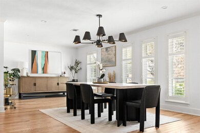 6120 Berwyn Ln, Dallas, TX 75214 - photo 4