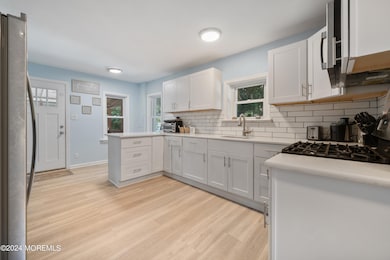 27 Exeter St, Browns Mills, NJ 08015 - photo 7