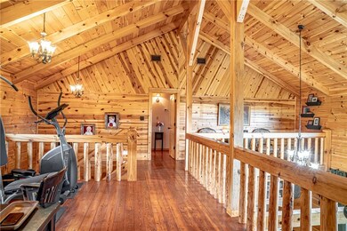 507 Madison 5189, Elkins, AR 72727 - photo 7