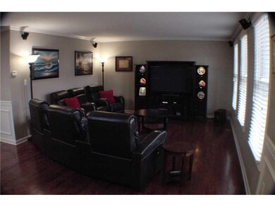 Living Room.