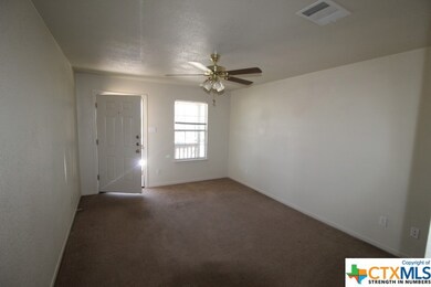 4205 Primrose Dr unit A, Copperas Cove, TX 76522 - photo 2