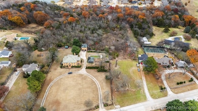 1710 S Broadway Blvd, Ada, OK 74820 - photo 2