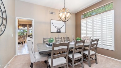3444 North Stone Gully-04