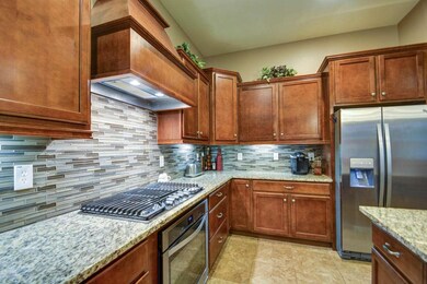 kitchen-7