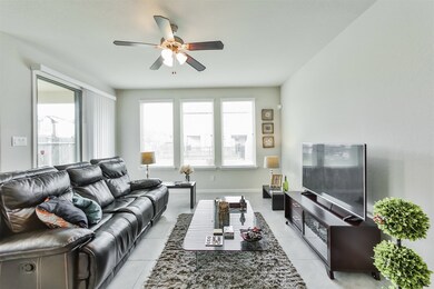 3422 Harvest Meadow Ln, Rosenberg, TX 77471 - photo 7