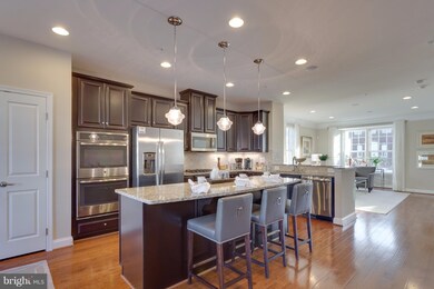 9506 Watts Rd, Owings Mills, MD 21117 - photo 5