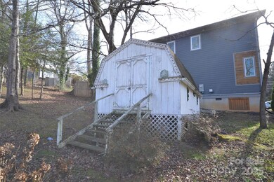 99999 London Rd, Asheville, NC 28803 - photo 5