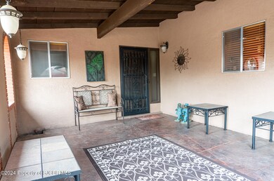 5605 Ravella Dr, Farmington, NM 87402 - photo 4