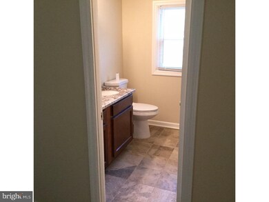 135 Torrington Ln, Willingboro, NJ 08046 - photo 7