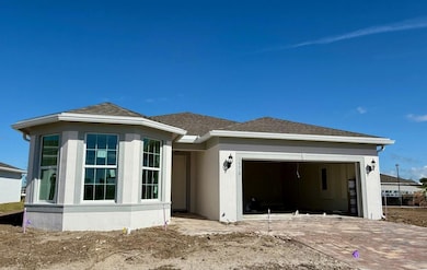 14018 SW Gingerline Dr unit Palmary 901, Port St. Lucie, FL 34987 - photo 4