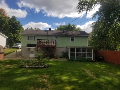 1206 Webber St, La Porte, IN 46350 - photo 7