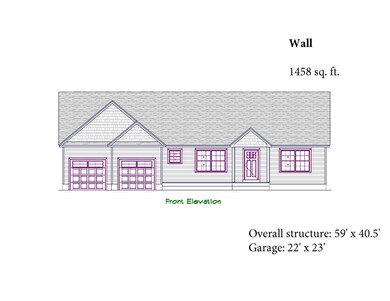 Lot 11 Audrey Cir, Wells, ME 04090 - photo 2