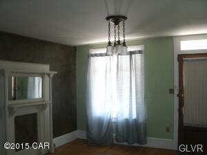 GEDC1748