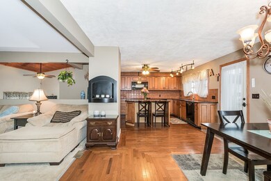 1 Adams Rd, Milford, MA 01757 - photo 6