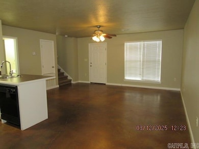 4 Eagles Nest Cove Apt A, Vilonia, AR 72173 - photo 4