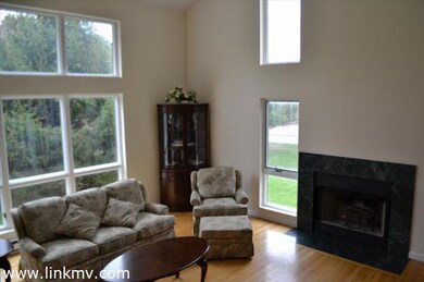 5 Tern Dr, Edgartown, MA 02539 - photo 6