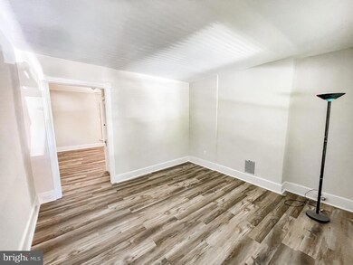 14 E 44th St, Wilmington, DE 19802 - photo 5