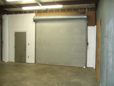 59125 Carroll Rd unit 1-2, Slidell, LA 70460 - photo 7