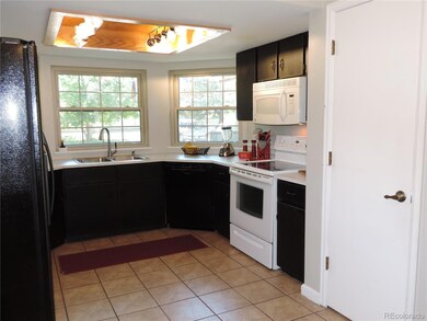 18620 E Layton Place, Aurora, CO 80015 - photo 3