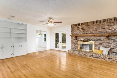 3990 Goya Dr, Pensacola, FL 32504 - photo 3