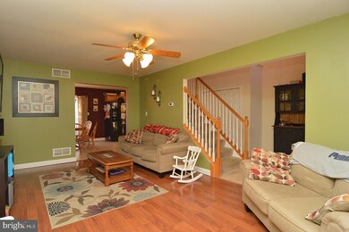 1002 Lily Ln, Temple, PA 19560 - photo 6