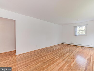 46 Main St, Round Hill, VA 20141 - photo 7