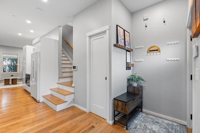 308 Broadway unit 308, Cambridge, MA 02139 - photo 3