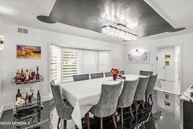 2264 Whitesville Rd, Toms River, NJ 08755 - photo 7