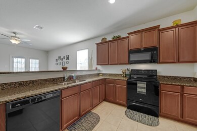 11118 Blue Grove Dr, Humble, TX 77396 - photo 4