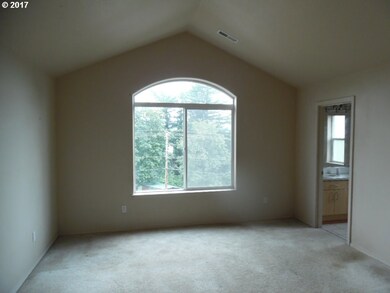 Bedroom, Primary