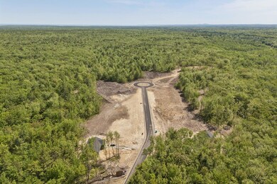 Lot 12 Jasper Ln, Arundel, ME 04046 - photo 6