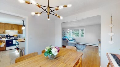 26 Prentiss St, Malden, MA 02148 - photo 5