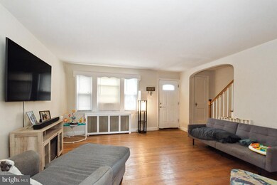 1021 Wildwood Pkwy, Baltimore, MD 21229 - photo 6