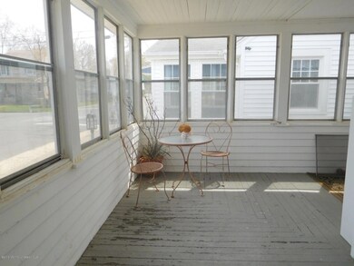 712 Stone Harbor Ave unit 2nd Floor, Ocean Gate, NJ 08740 - photo 5