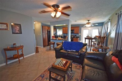 3718 California Ave, Kenner, LA 70065 - photo 6