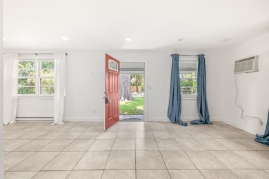 505 N 4th St, Palatka, FL 32177 - photo 4