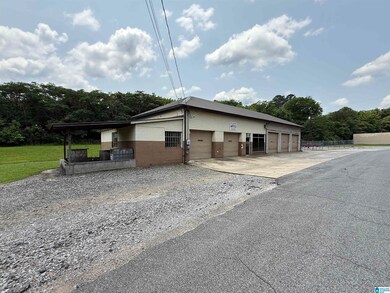 69 Railroad Ave, Dora, AL 35062 - photo 7