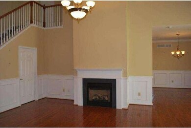 2106 Hidden Meadow Dr, Colmar, PA 18915 - photo 3