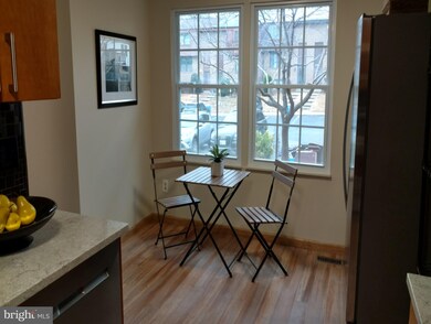 19317 Running Cedar Ct, Germantown, MD 20876 - photo 7