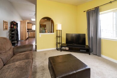 3073 NE Byers_0013 copy