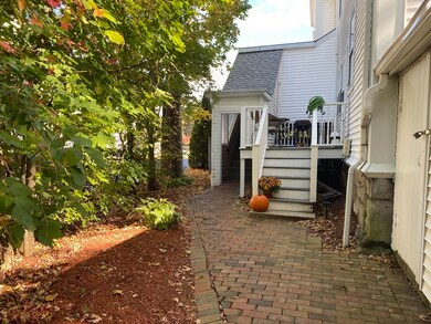 604 Main St unit 3, Woburn, MA 01801 - photo 2