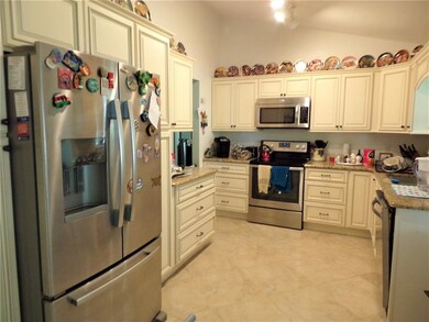 9189 SW 210 Cir, Dunnellon, FL 34431 - photo 7
