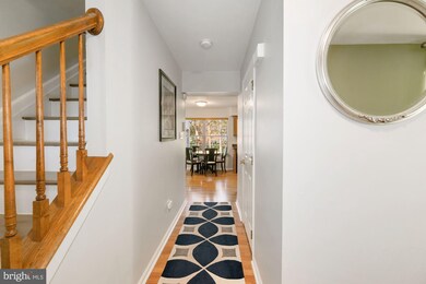 614 Ash St, Glassboro, NJ 08028 - photo 6