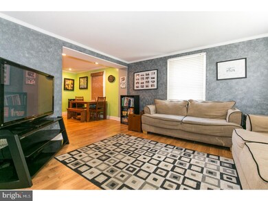 1409 Colin Dr, Wilmington, DE 19804 - photo 5