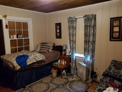 508 2nd Ave, Augusta, GA 30904 - photo 5