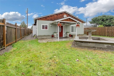 1319 E 66th St, Tacoma, WA 98404 - photo 2