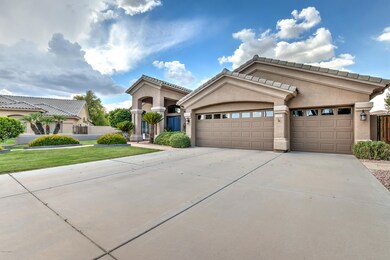 1222 E Caroline Ln-3