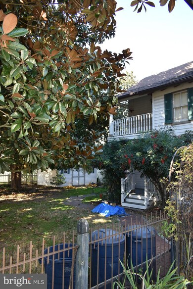 324 S Washington St, Havre de Grace, MD 21078 - photo 4