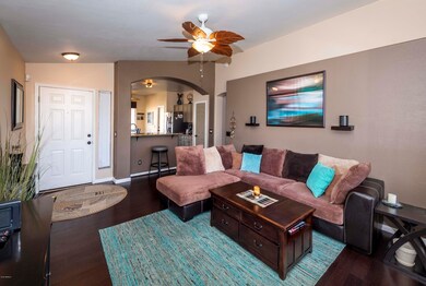 R-1807 E Hamel Way Phoenix AZ (DT) 2-28-